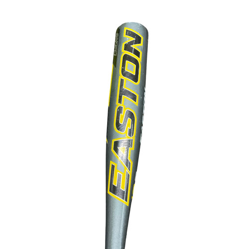 Vist Large View of Product Image Which is Used Easton HAVOC -10 USA BB/SB USA 2 1/4 Bat 29"