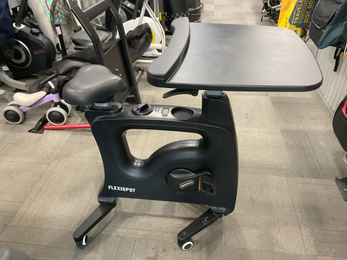 Vist Large View of Product Image Which is Used Exercise Accessory Other