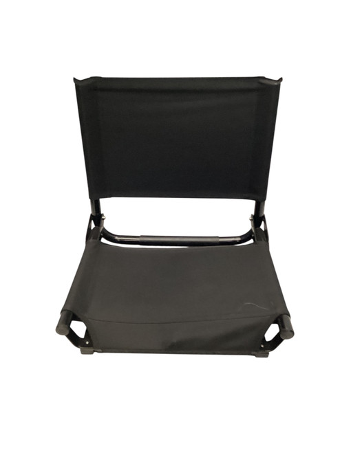 Vist Large View of Product Image Which is Used Other Outdoor Game