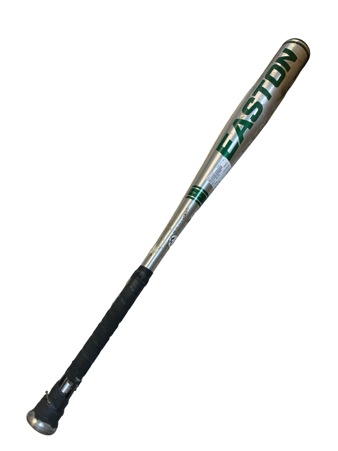 Vist Large View of Product Image Which is Used Easton BB21B5 BB/SB High School -3 Bat 33"