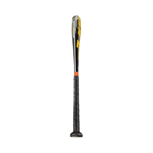 Vist Large View of Product Image Which is Used Rawlings PRODIGY USA LL BAT 29INCH -9 BB/SB Youth Bat 29"