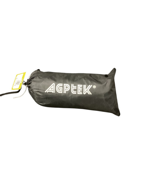 Vist Large View of Product Image Which is Used AGP TEK PARACHUTE FB Training Aid