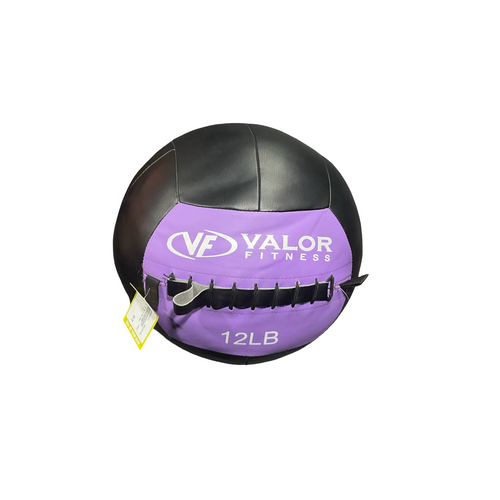 Vist Large View of Product Image Which is Used Valor Fitness Exercise Accessory Other