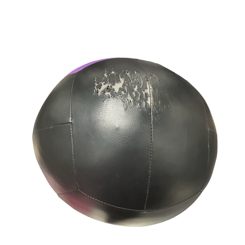 Vist Large View of Product Image Which is Used Valor Fitness Exercise Accessory Other