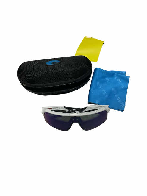 Vist Large View of Product Image Which is Used Oakley BB/SB Accessory