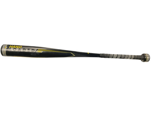 Vist Large View of Product Image Which is Used SKLZ BB/SB Other Bat 32"