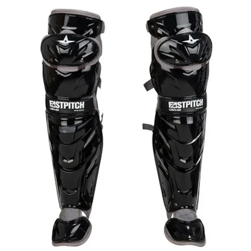 Vist Large View of Product Image Which is Baseball & Softball Catchers Equipment