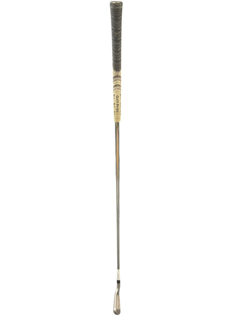 Vist Large View of Product Image Which is Used Callaway CALLAWAY TOUR X 2.0 3 IRON RH Mens Individual Iron RH 3 Iron