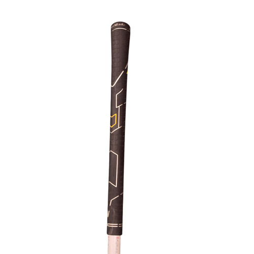 Vist Large View of Product Image Which is Used Taylormade R9 10.5 Mens Driver RH 10.5 Degree