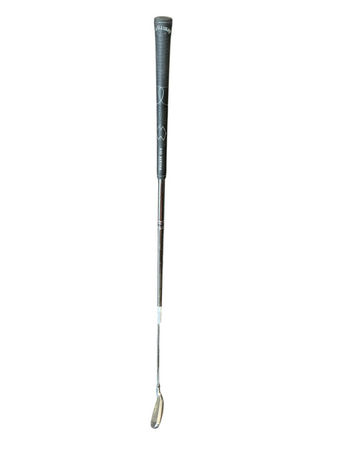 Vist Large View of Product Image Which is Used Callaway BIG BERTHA 5I Mens Individual Iron LH 5 Iron