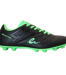 Vist Large View of Product Image Which is New ELETTO MONDO VII 11.5