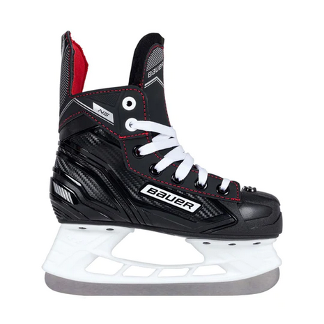 Vist Large View of Product Image Which is Skates Ice Hockey Skates