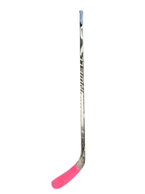 Vist Large View of Product Image Which is Used WinnWell Q5 Inter One Piece Right 65 Flex