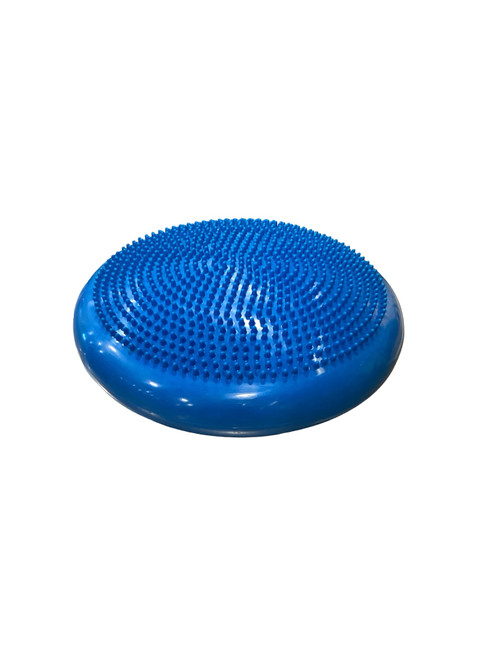Vist Large View of Product Image Which is Used BodySport BALANCE CIRCLE Exercise Accessory Other