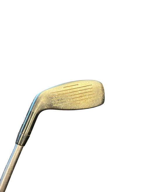 Vist Large View of Product Image Which is Used Adams PRO Mens Hybrid Club RH 3 Hybrid