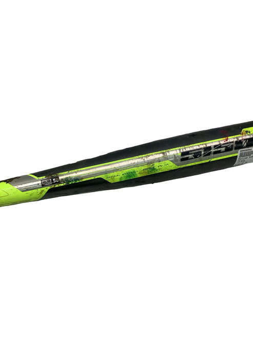 Vist Large View of Product Image Which is Used Rawlings 5150 -3 BB/SB High School -3 Bat 33"