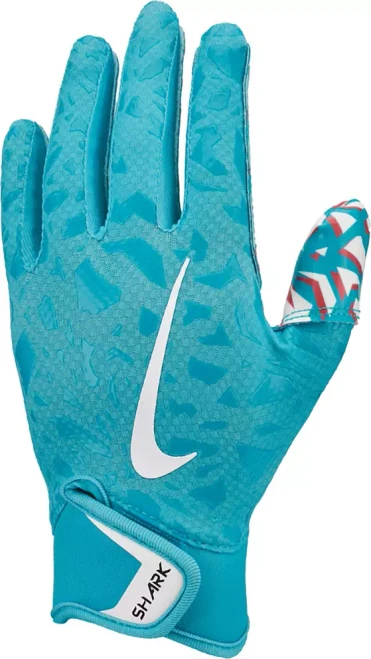 Vist Large View of Product Image Which is New SHARK BLU PEEWEE M/L