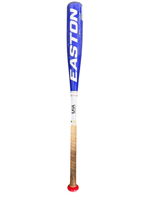 Vist Large View of Product Image Which is USED 2022 EASTON SPEED COMP 29/16 -13 USA BASEBALL BAT