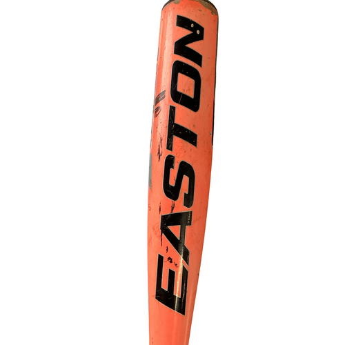 Vist Large View of Product Image Which is Used Easton TYPHOON BB/SB USA 2 1/4 Bat 29"