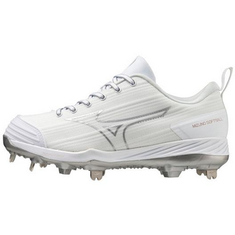 Vist Large View of Product Image Which is New MIZUNO SWEEP 6 9.0