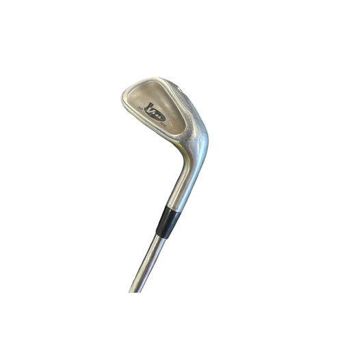 Vist Large View of Product Image Which is Used Maxfli VHL Golf Wedge Mens RH Pitching Wedge