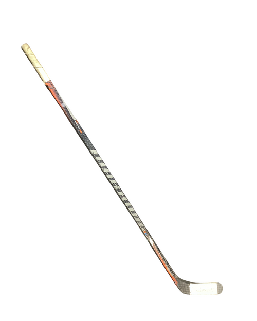 Vist Large View of Product Image Which is Used Warrior QRL Senior One Piece Left 75 Flex