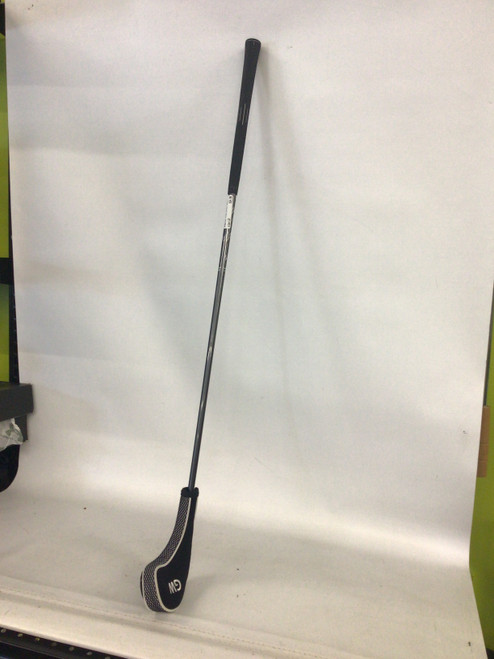 Vist Large View of Product Image Which is Used Ping G30 Golf Wedge Womens RH Lob Wedge