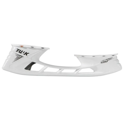 Vist Large View of Product Image Which is Skates Ice Skates - Parts