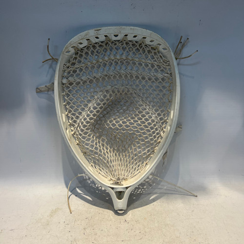 Lacrosse - Play It Again Sports