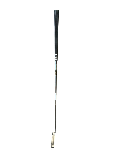 Vist Large View of Product Image Which is Used Ping ZING 2 Mens Putter RH