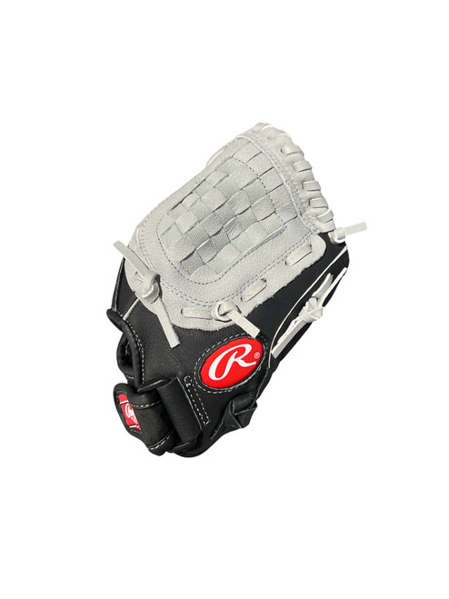 Vist Large View of Product Image Which is New RAWLINGS 10.5 INCH