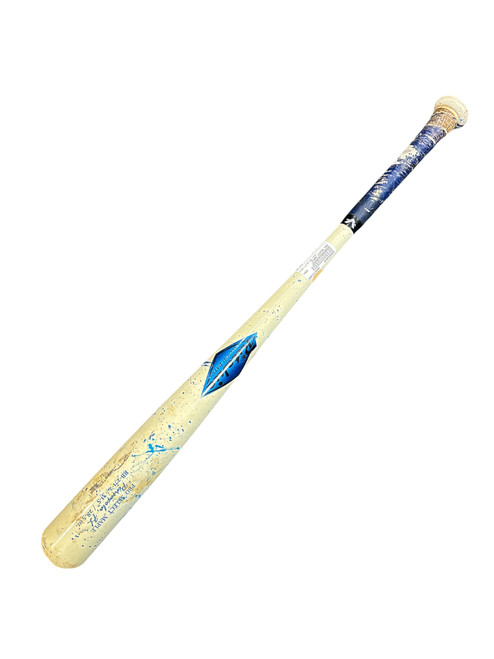 Vist Large View of Product Image Which is Used PRO SELECT MAPLE BB/SB Wood Bat 32"