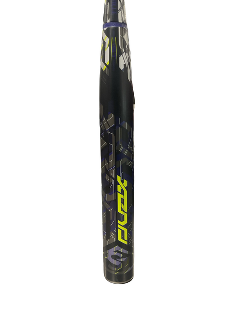 Vist Large View of Product Image Which is Used Louisville Slugger XENO FAST PITCH BB/SB Fastpitch Bat 33"