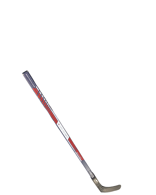 Vist Large View of Product Image Which is Used CBJ Junior Wood Right