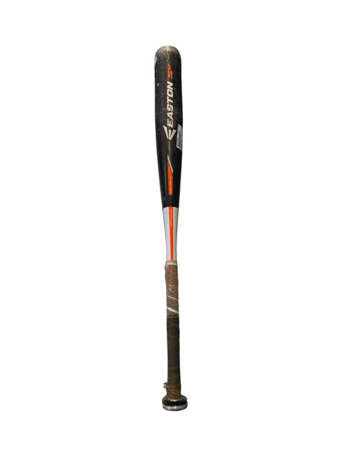 Vist Large View of Product Image Which is Used Easton S2Z BB/SB Fastpitch Bat 31"