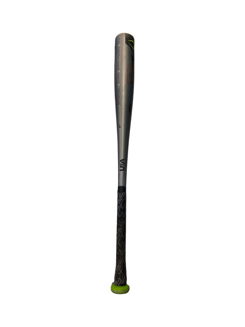 Vist Large View of Product Image Which is Used Louisville Slugger SOLO BB/SB Fastpitch Bat 30