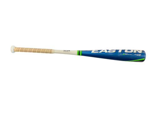 Vist Large View of Product Image Which is Used Easton SPEED BB/SB USA 2 5/8 Bat 28"