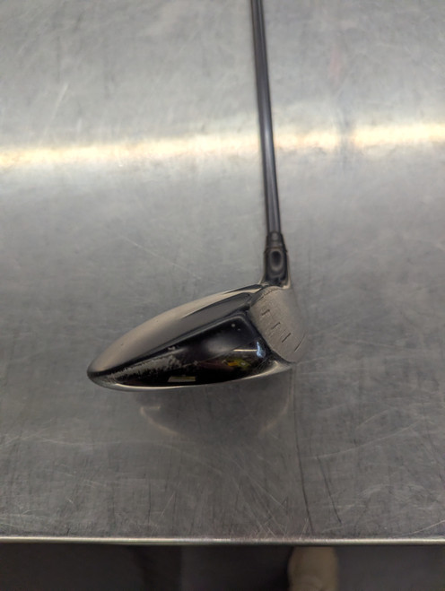 Vist Large View of Product Image Which is Used Ping G SF TEC 3 WOOD Mens Fairway Wood RH 3 Wood