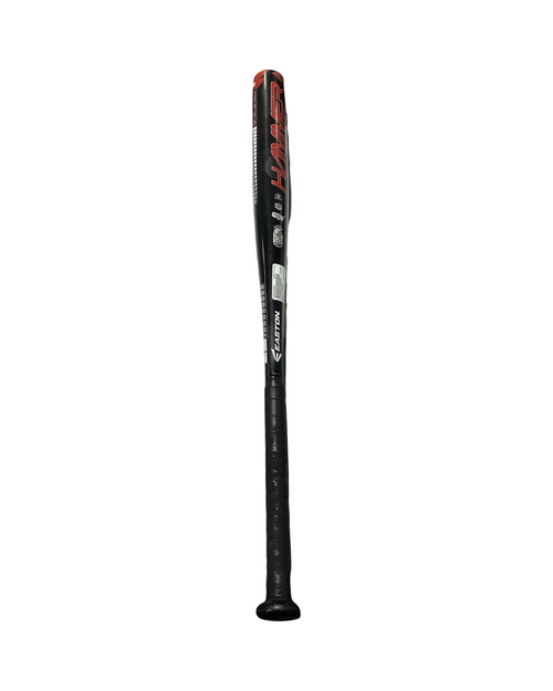 Vist Large View of Product Image Which is Used Easton HAMMER BB/SB Slowpitch Bat 34"