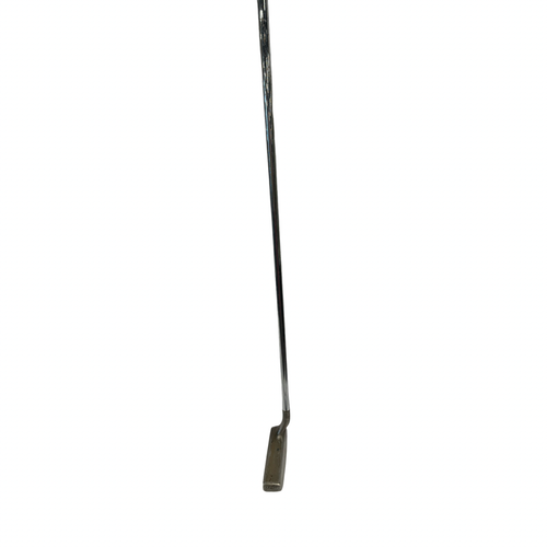Vist Large View of Product Image Which is Used Pga Mens Putter RH