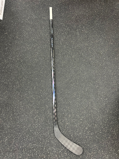 Vist Large View of Product Image Which is Used Bauer PROTO R Senior One Piece Left 77 Flex