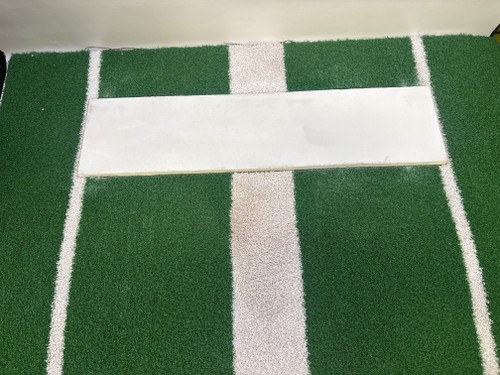 Vist Large View of Product Image Which is Used MOUND FLAP BB/SB Training Aid