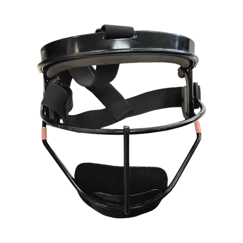 Vist Large View of Product Image Which is Used RIP-IT DEFENSE Face Mask