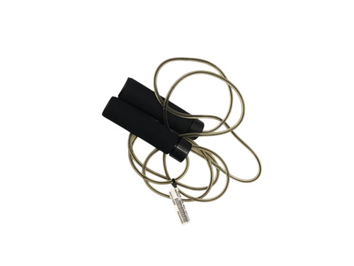 Vist Large View of Product Image Which is Used C9 Exercise Accessory Other