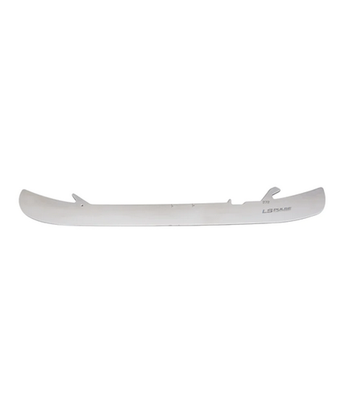 Vist Large View of Product Image Which is Skates Ice Skates - Parts