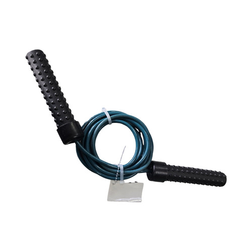 Vist Large View of Product Image Which is Used Exercise Accessory Other