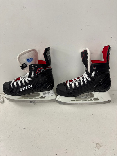 Vist Large View of Product Image Which is Used Bauer VAPOR X250 Senior Hockey Skate Senior 7