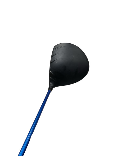 Vist Large View of Product Image Which is Used Ping G30 Mens Driver RH 10.5 Degree