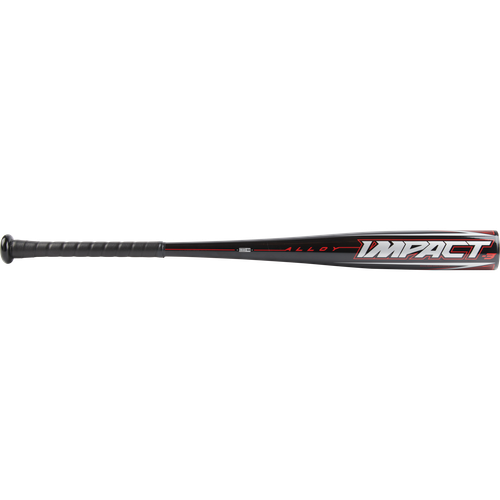 Vist Large View of Product Image Which is Baseball and Softball High School Bats