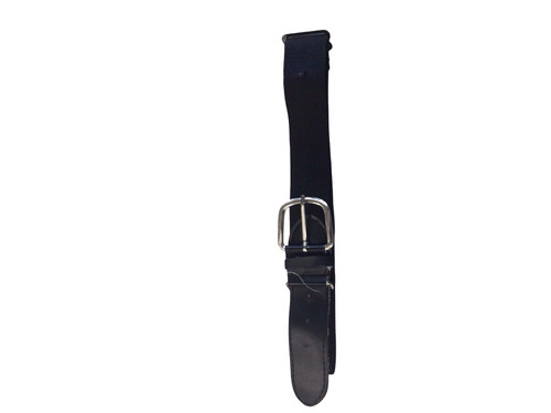 Vist Large View of Product Image Which is Used BB/SB Accessory